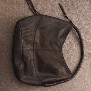 Lucky Brand Hand Bag